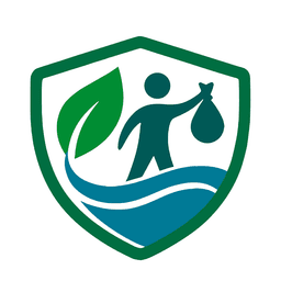 Eco Clean Guardians